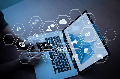 北京網(wǎng)站建設|關鍵詞排名優(yōu)化|企業(yè)網(wǎng)站制作推廣