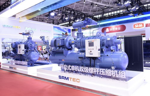 喜訊 雪人產品獲2024肉類產業周 特別推薦產品 稱號