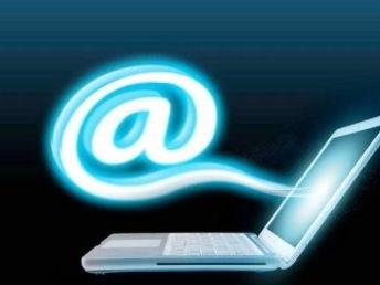 圖 亞運村有專業做網站的公司嗎亞運村網站制作約起來 北京網站建設推廣