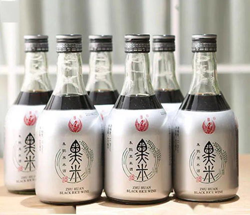 漢中市食品安全監督抽檢結果公布 四批次食品不合格，市場監管部門要求經營者立查立改