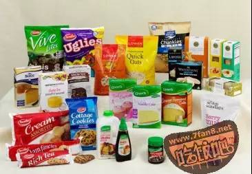 澳洲餅干美味大測評 究竟誰能稱王？