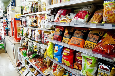 廣州鑫利食品飲料餐飲企業食品經營條件與要求詳解