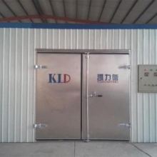 重慶南岸勁道食品廠 深耕主食加工，打造舌尖上的勁道美味